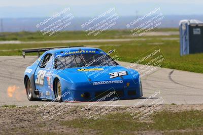 media/Mar-26-2023-CalClub SCCA (Sun) [[363f9aeb64]]/Group 6/Race/